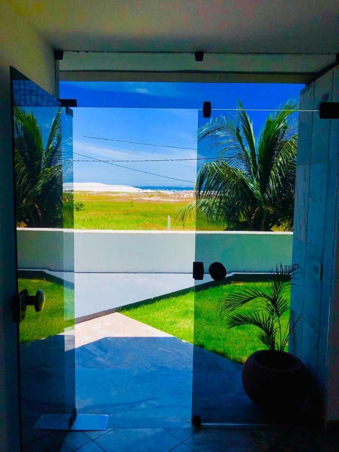 Apartamento Em Frente A Praia Cabo Frio Exterior photo