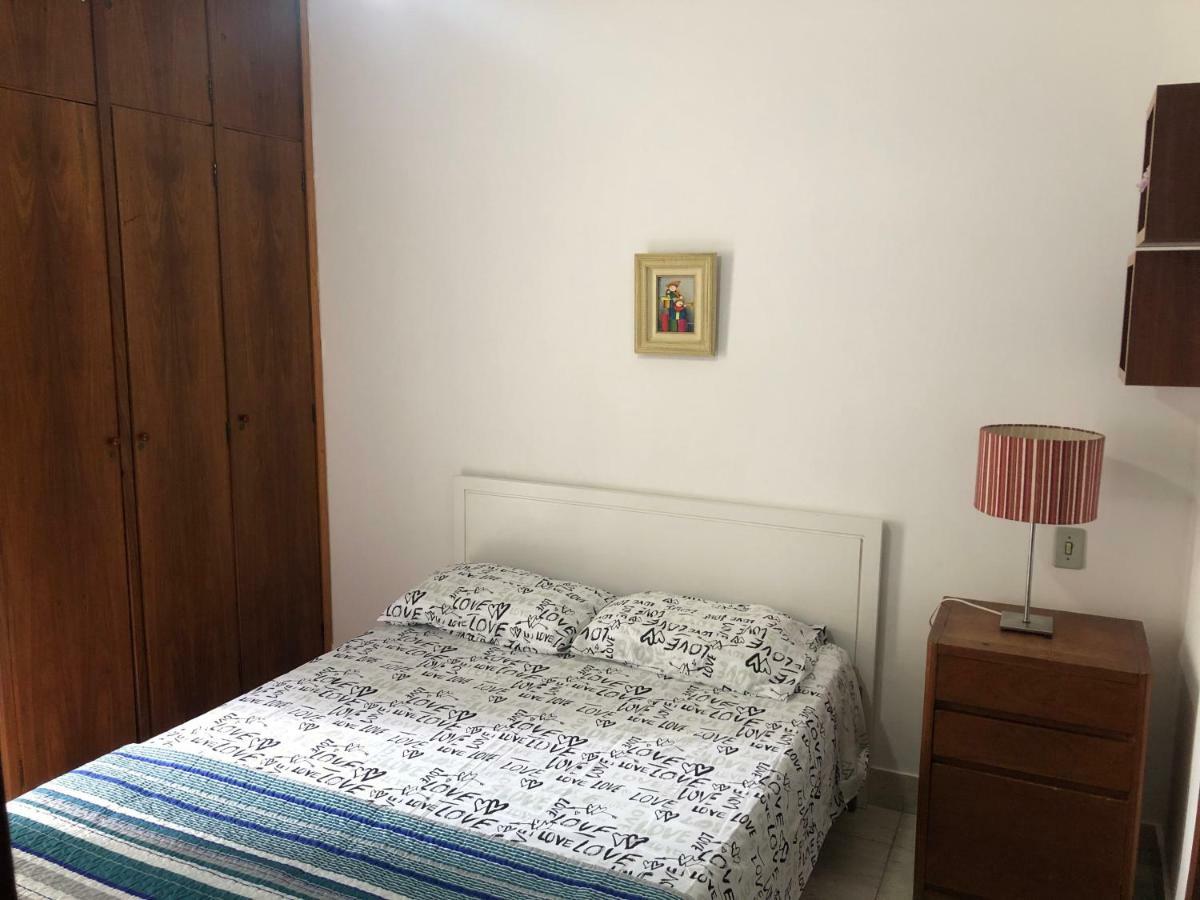 Apartamento Em Frente A Praia Cabo Frio Exterior photo