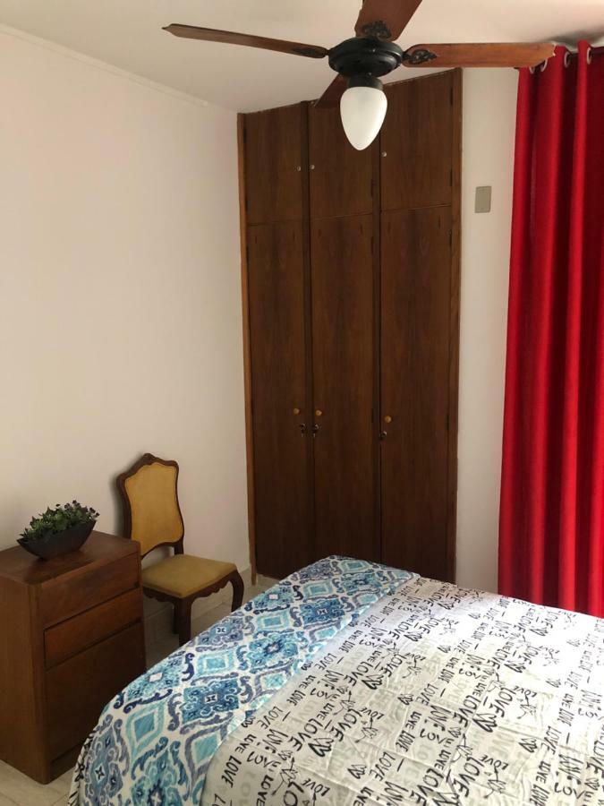 Apartamento Em Frente A Praia Cabo Frio Exterior photo